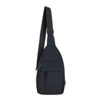 BOLSA VINIPIEL SACSTUL