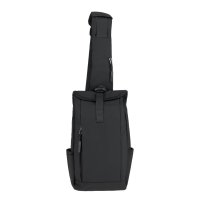 BOLSA POLISTER SACSVAL