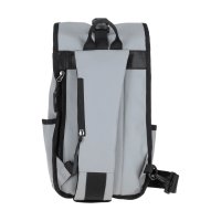 BOLSA POLISTER SACSVAL