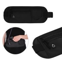 CANGURERA PVC SACTELT