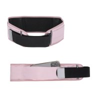 CANGURERA PVC SACTEZA