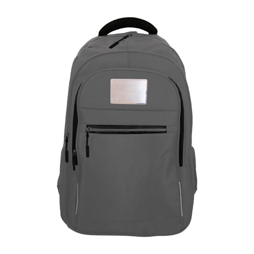 MOCHILA EJECUTIVA TELA SADOLT