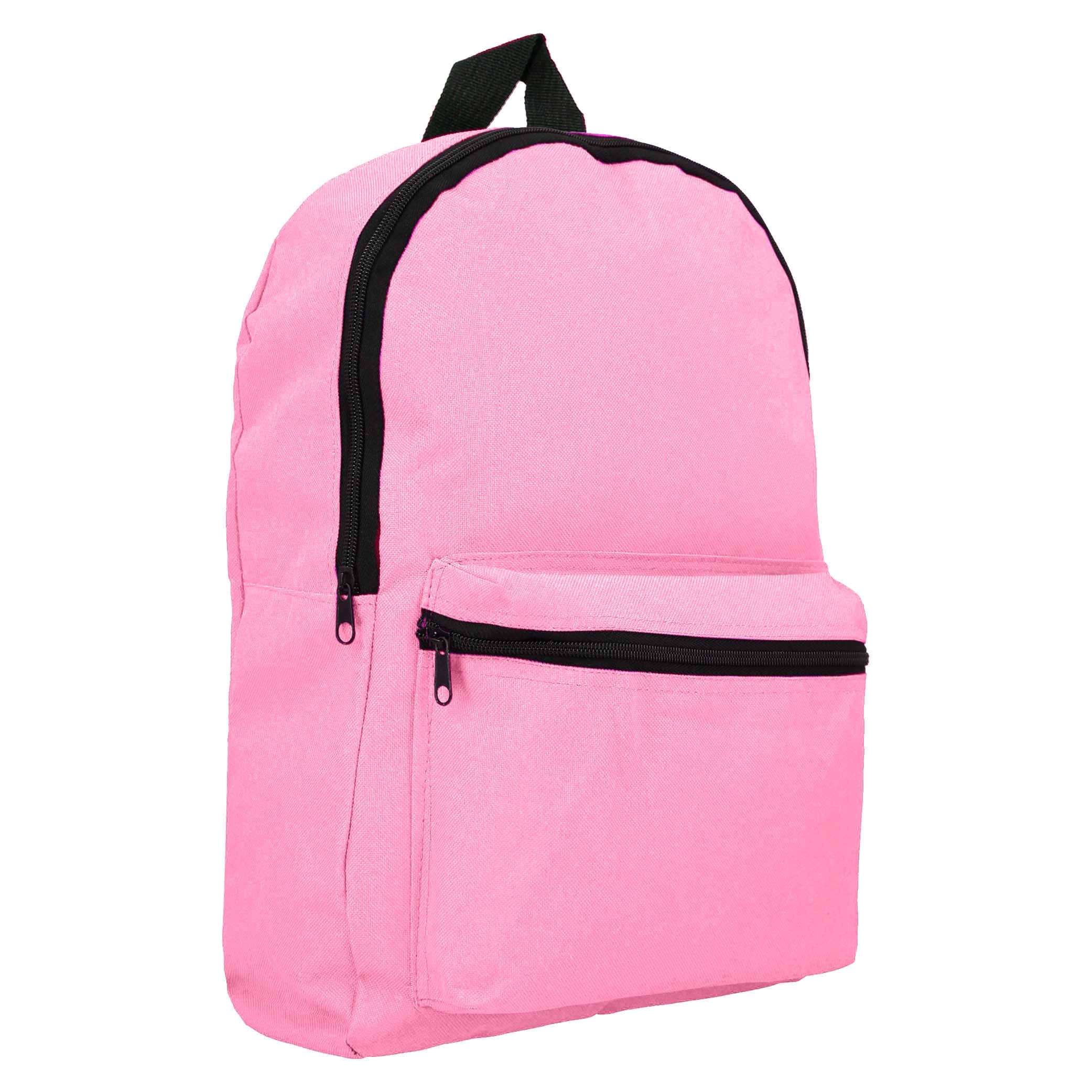 MOCHILA ESCOLAR TELA SAEIAN