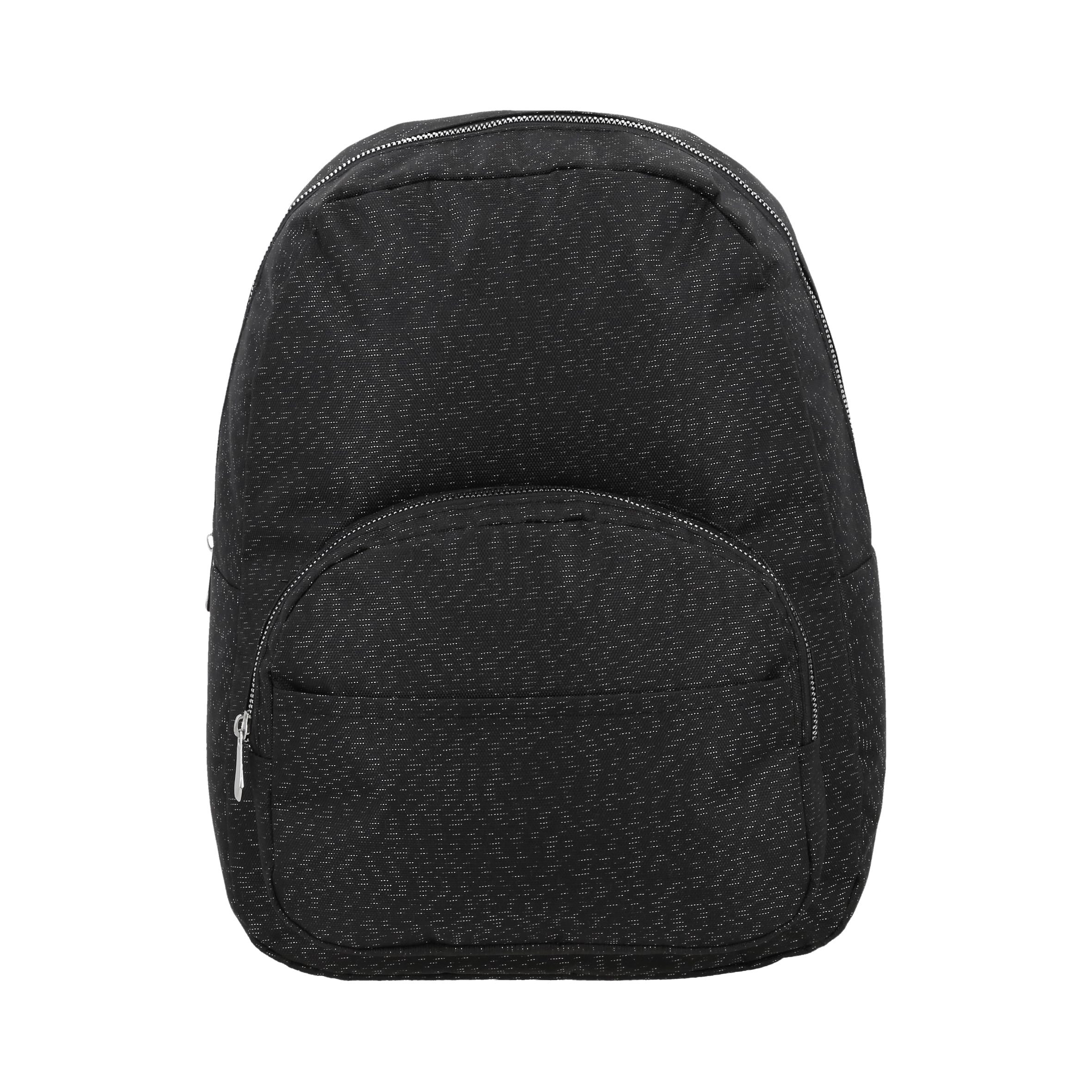 MOCHILA ESCOLAR NYLON SAEINX