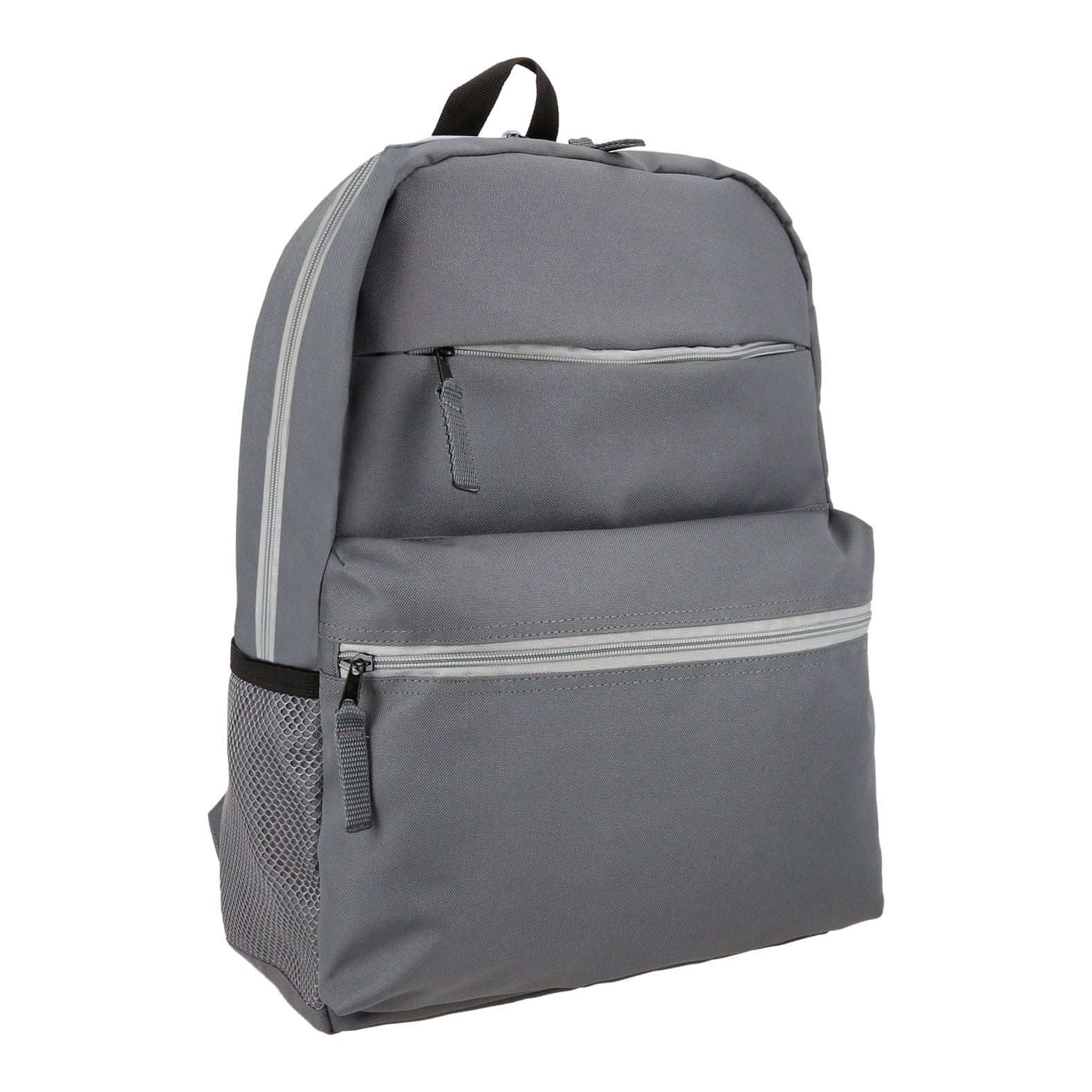 MOCHILA ESCOLAR TELA SAEIVA
