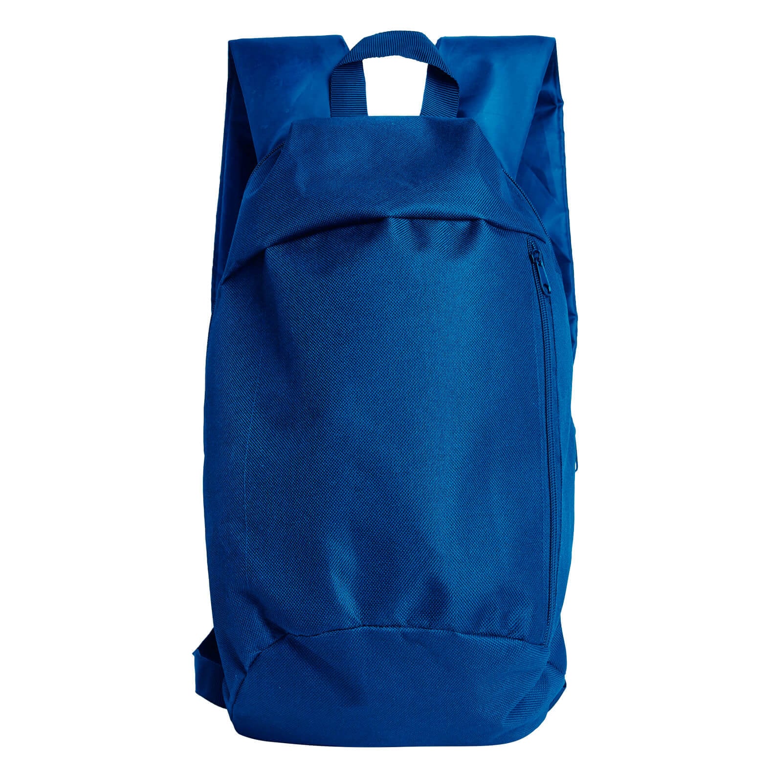 MOCHILA ESCOLAR TELA SAELLX