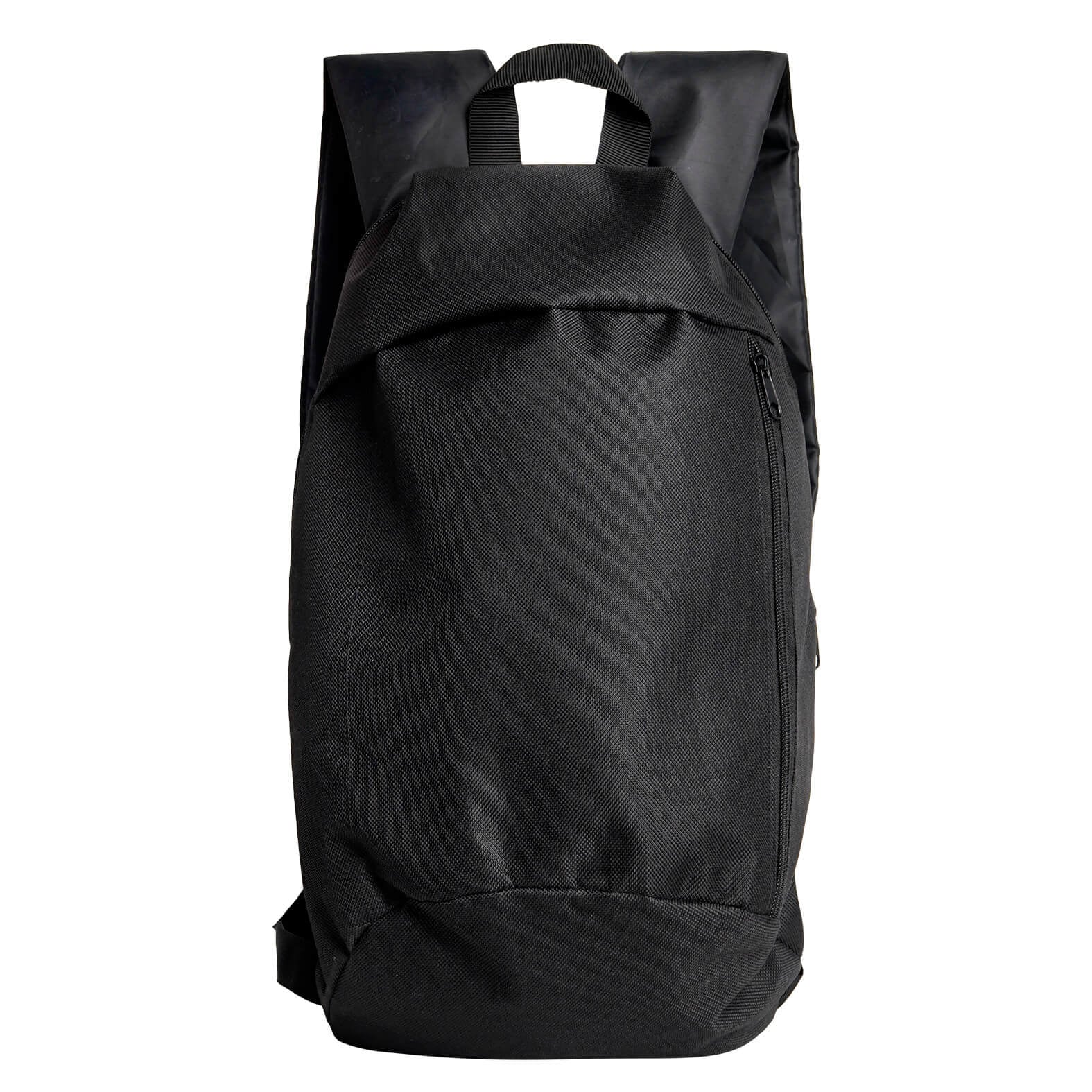 MOCHILA ESCOLAR TELA SAELLX
