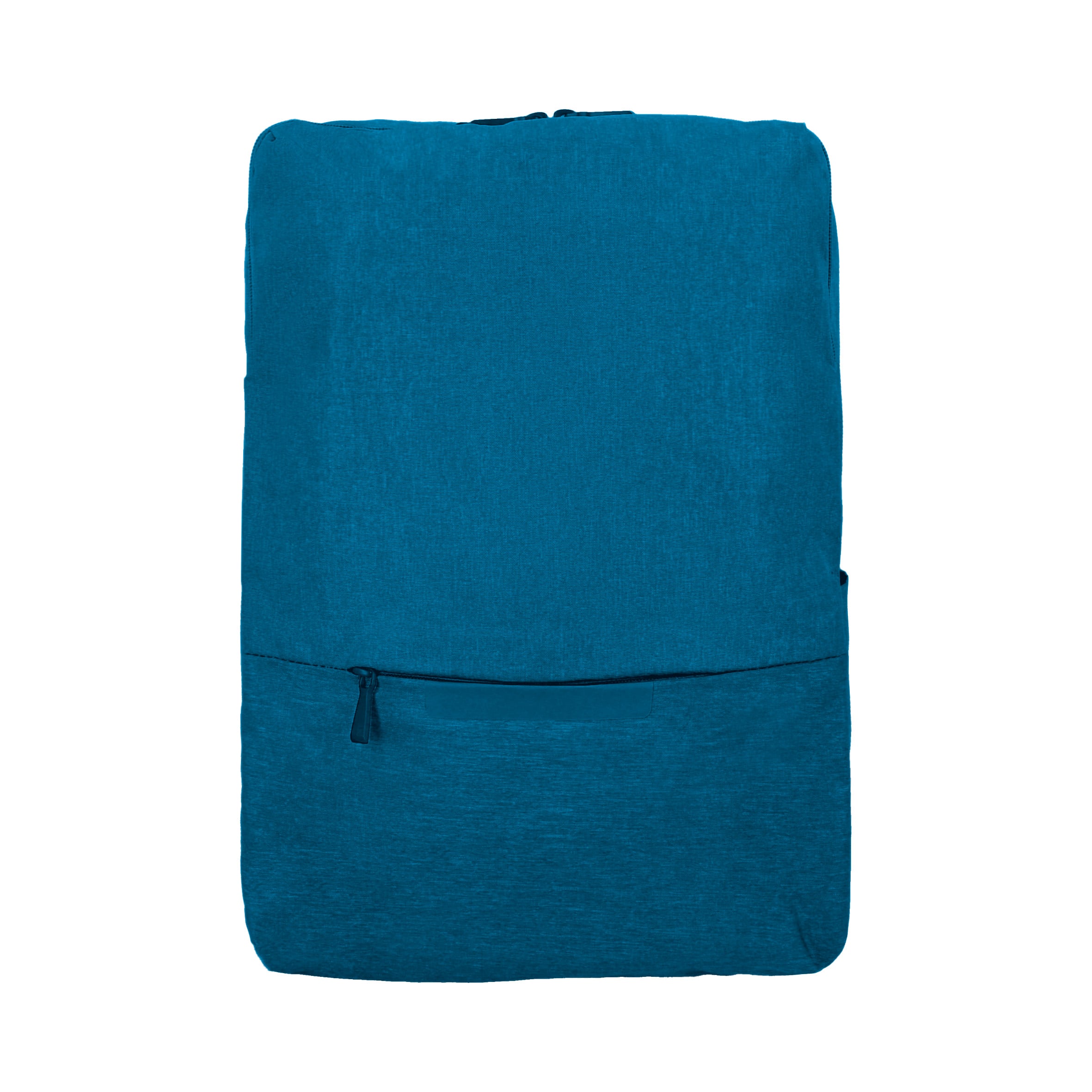 MOCHILA ESCOLAR TELA SAEOELD