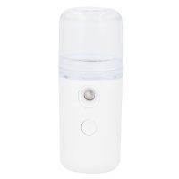 HUMIDIFICADOR PLÁSTICO SAEOXY