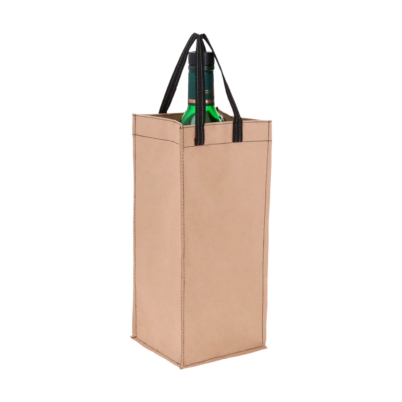 ACCESORIO BAR KRAFT SAEULM