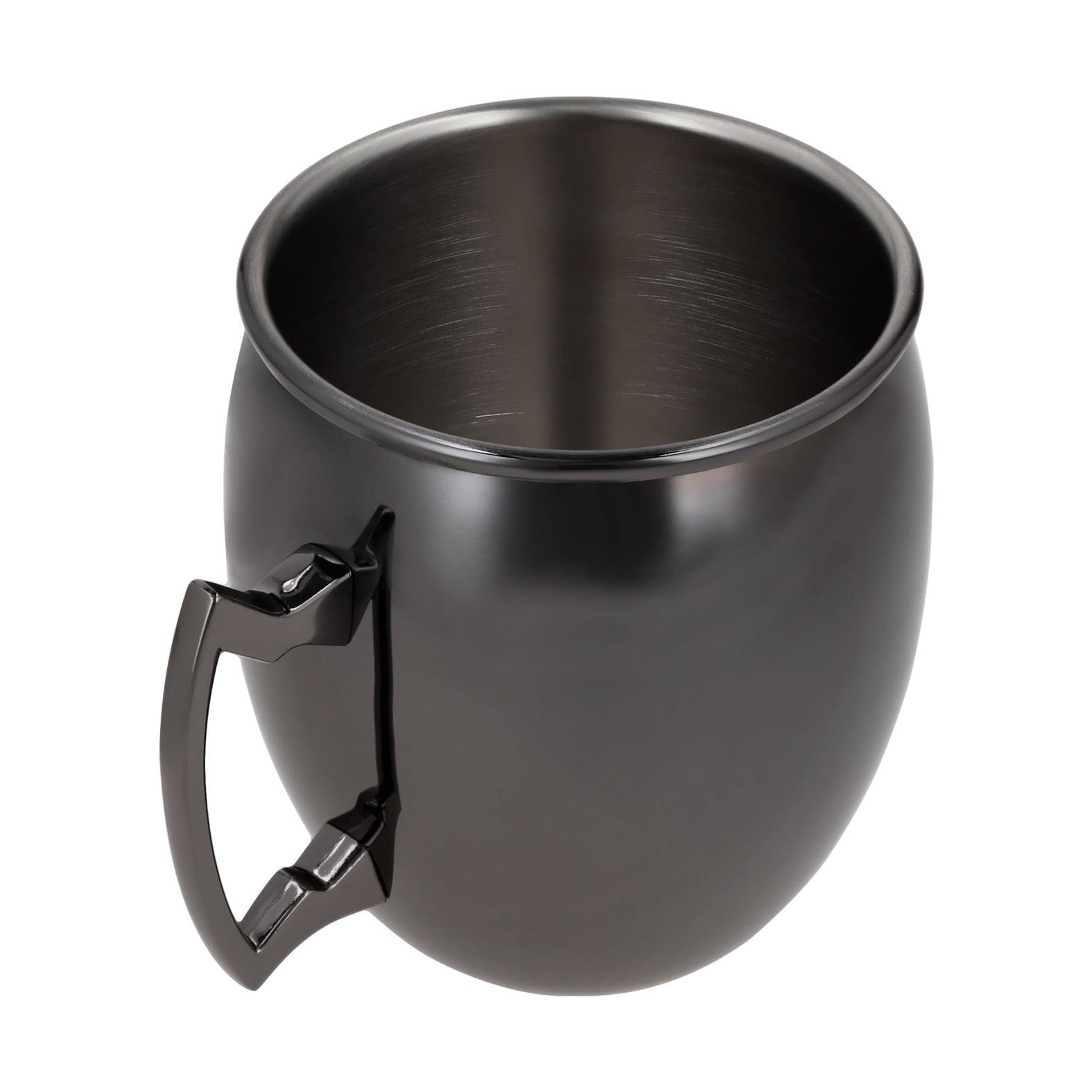 ACCESORIO BAR ACERO INOX SAEULP