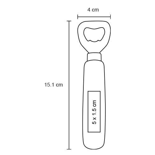ACCESORIO BAR MADERA SAEUSE
