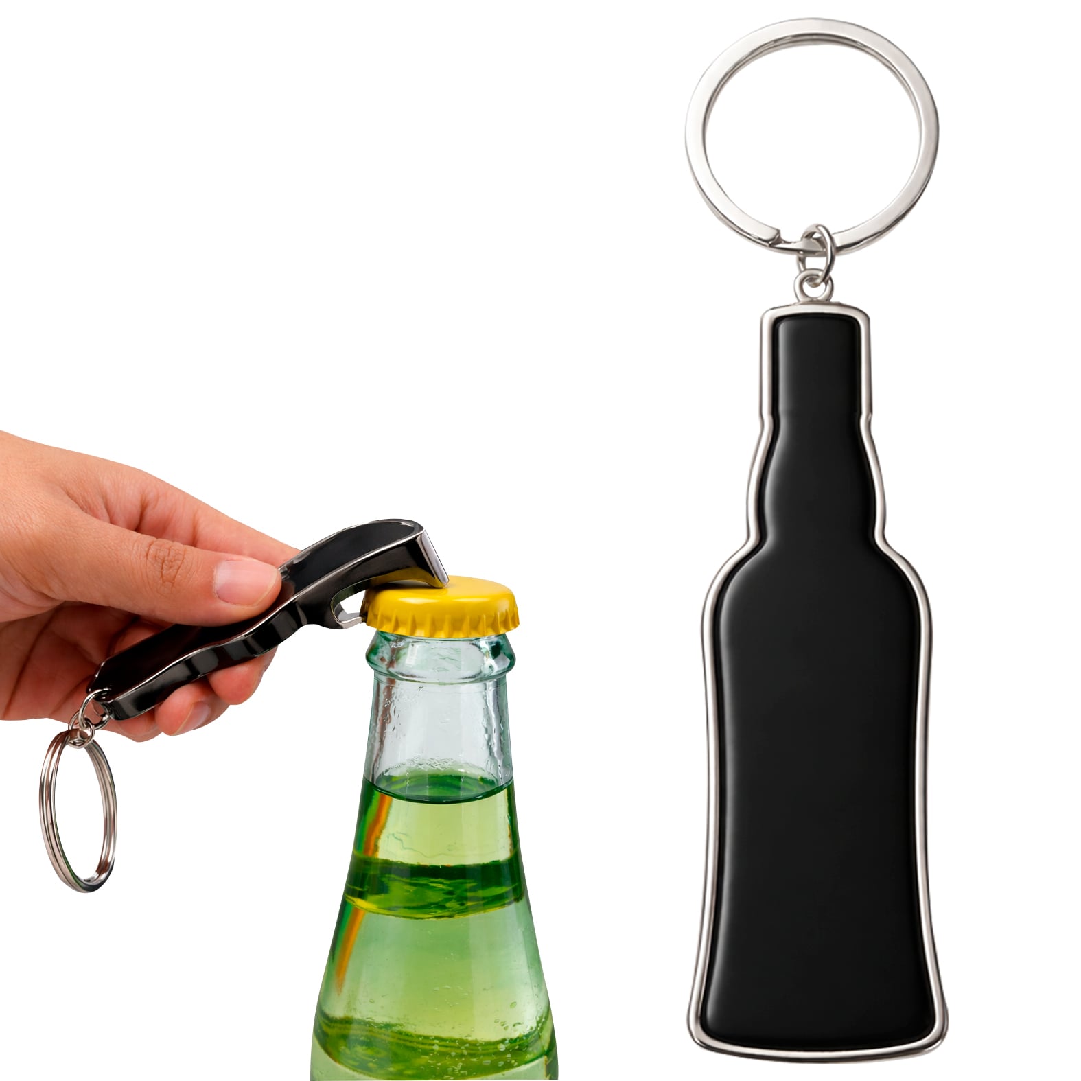 ACCESORIO BAR METAL SAEYDE