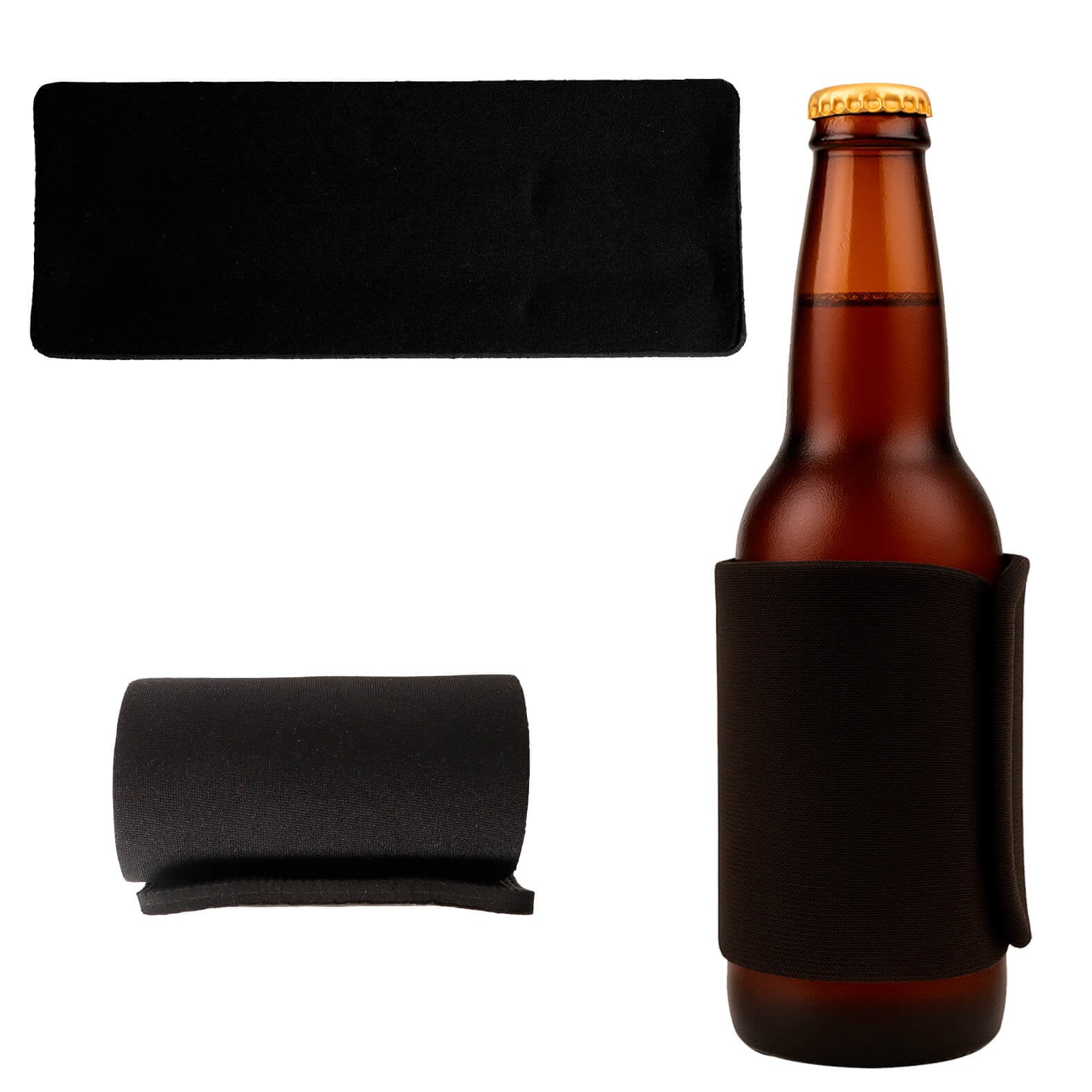 ACCESORIO BAR METAL SAEYRE