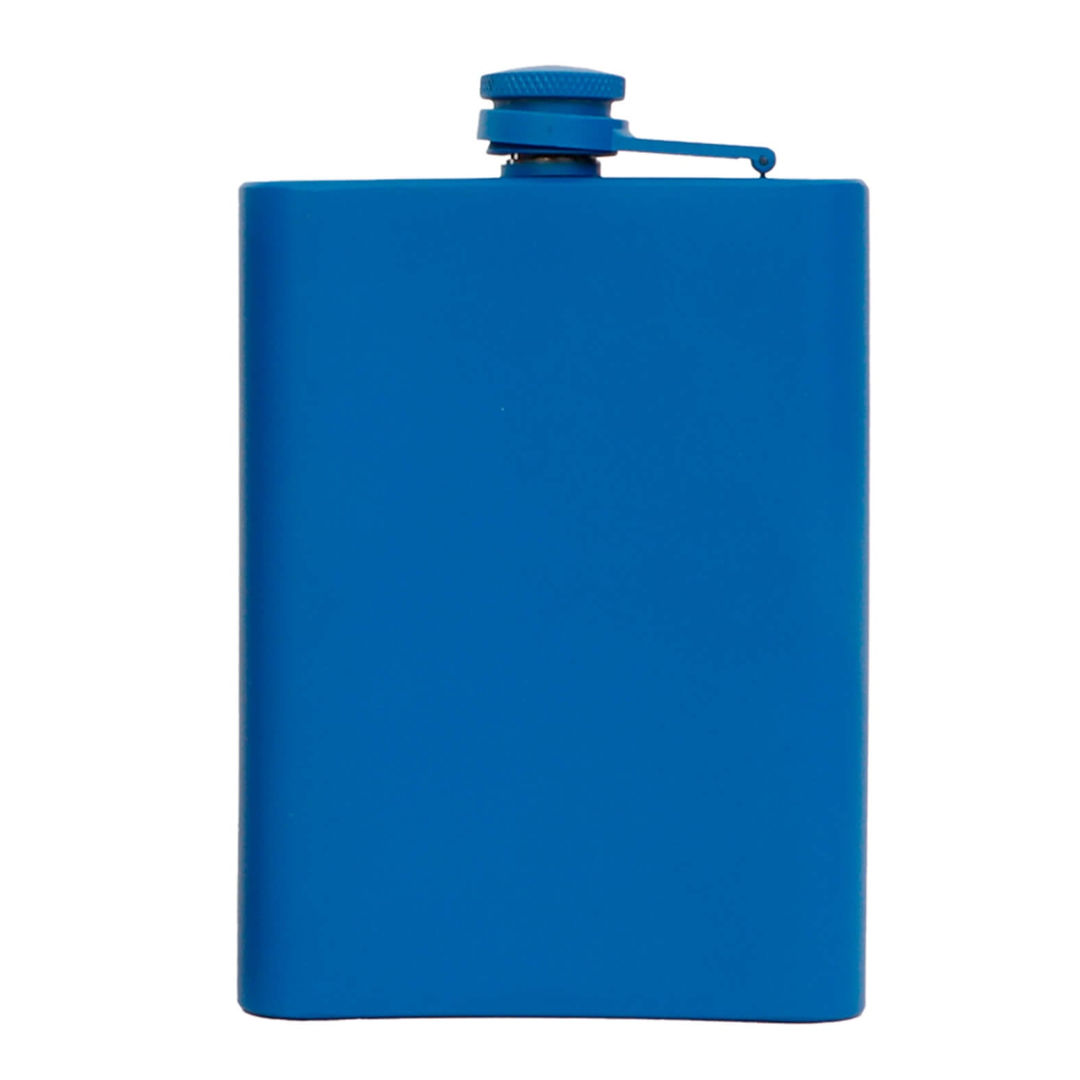 ACCESORIO BAR ACERO INOX SAEYTH