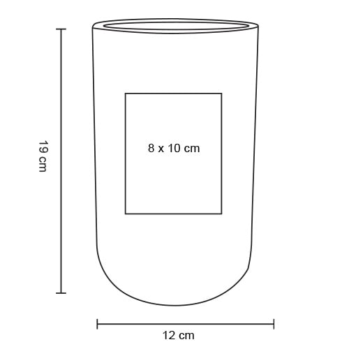 ACCESORIO BAR ACERO INOX SAEZEN