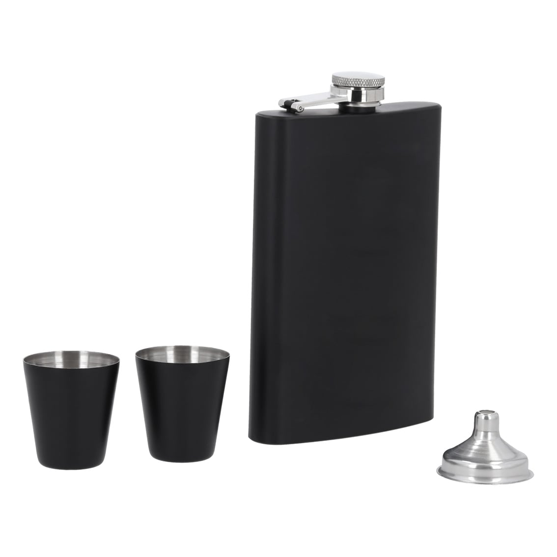 ACCESORIO BAR ACERO INOX TABELX