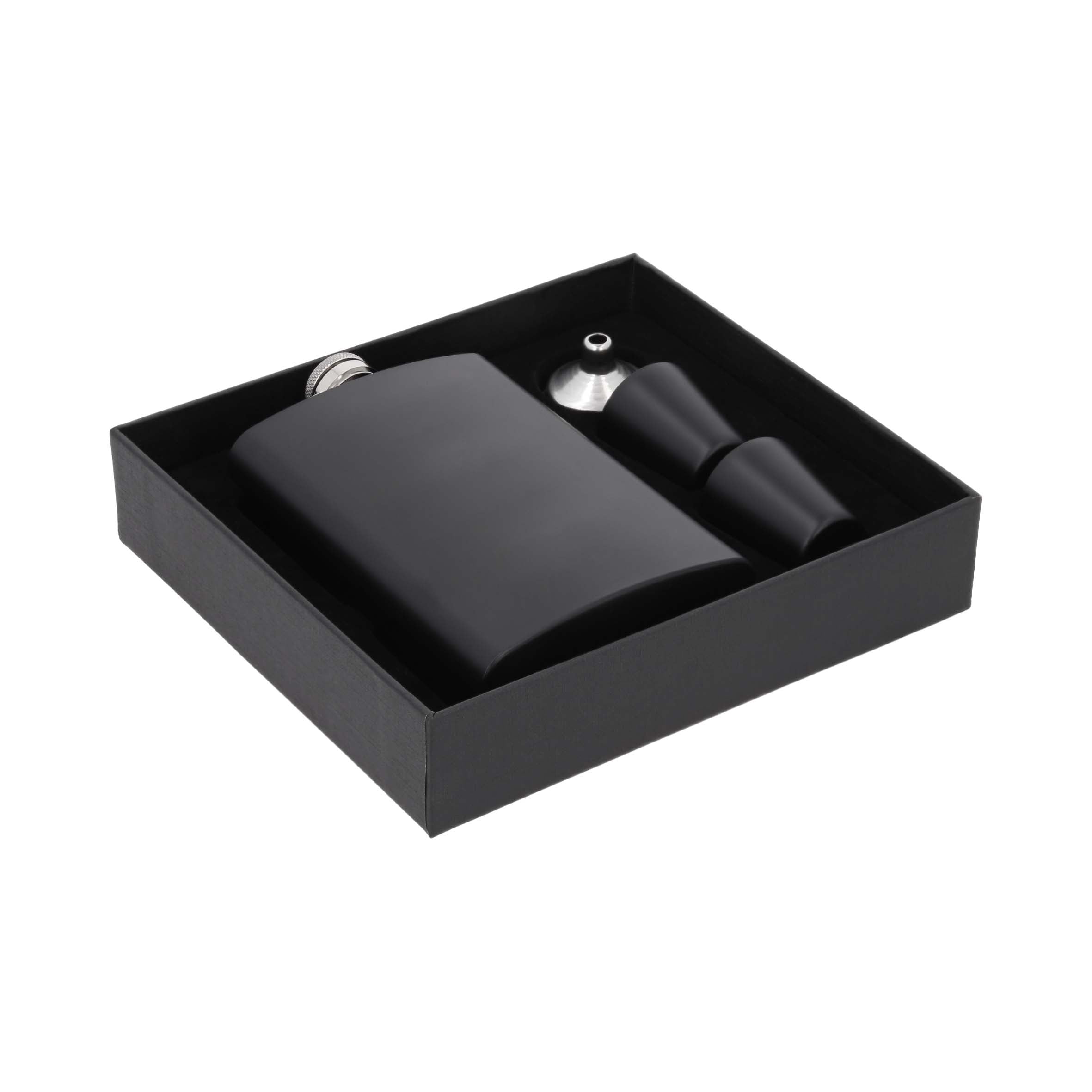 ACCESORIO BAR ACERO INOX TABELX