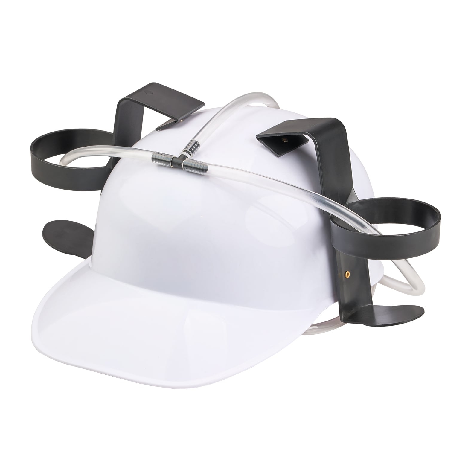 ACCESORIO BAR POLIPROPILEN TABIURN