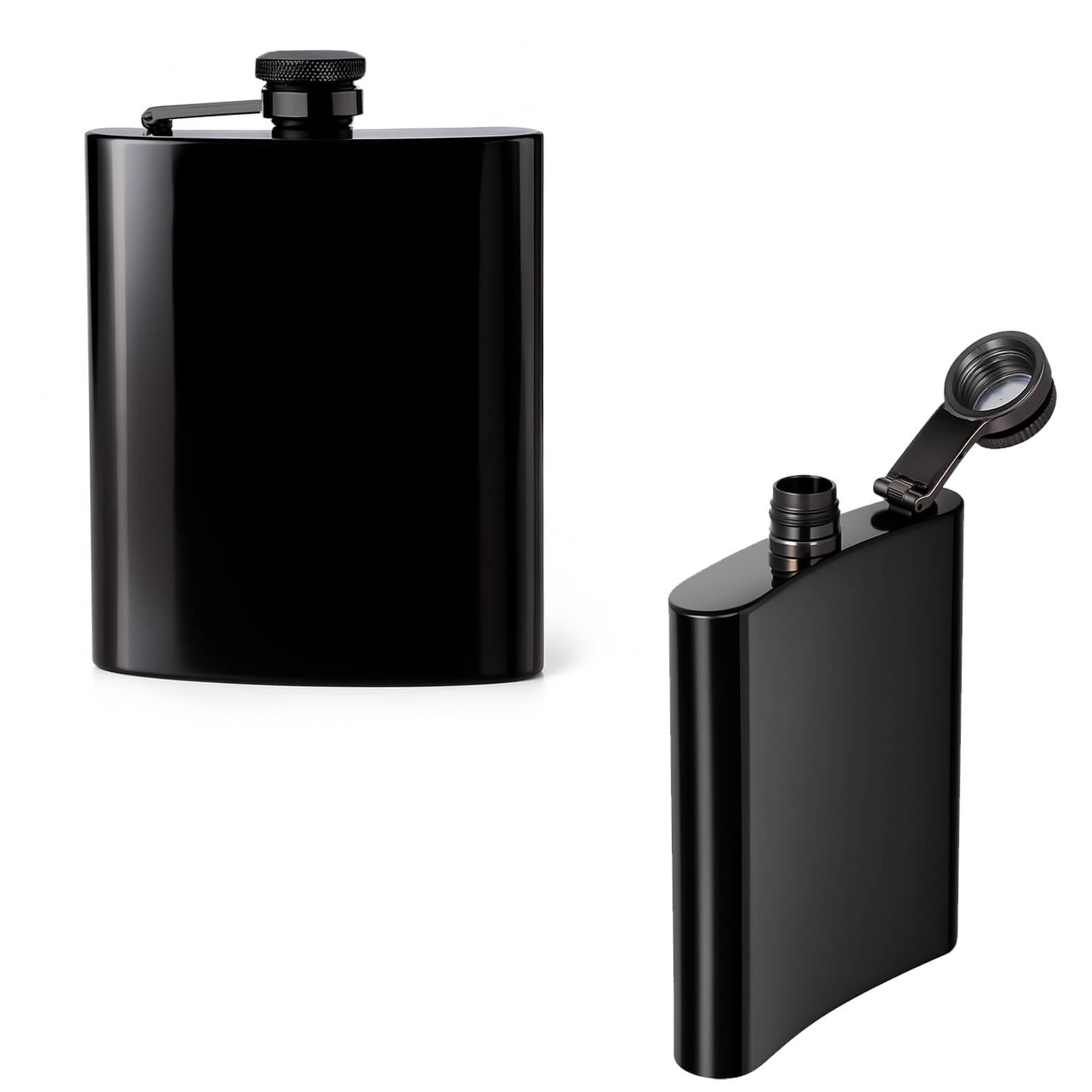 ACCESORIO BAR ACERO INOX TACEALV