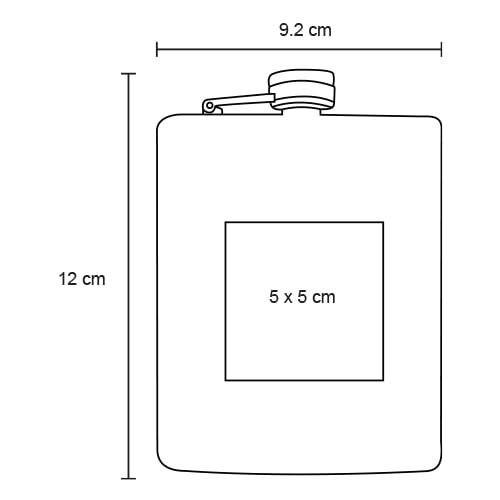 ACCESORIO BAR ACERO INOX TACEALV