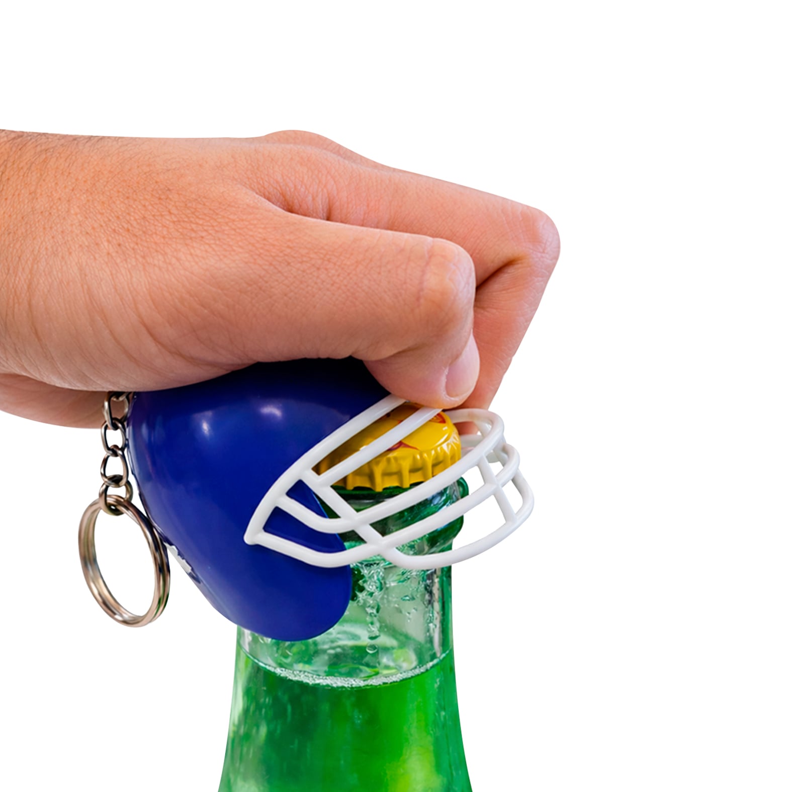 ACCESORIO BAR METAL TACEEMA