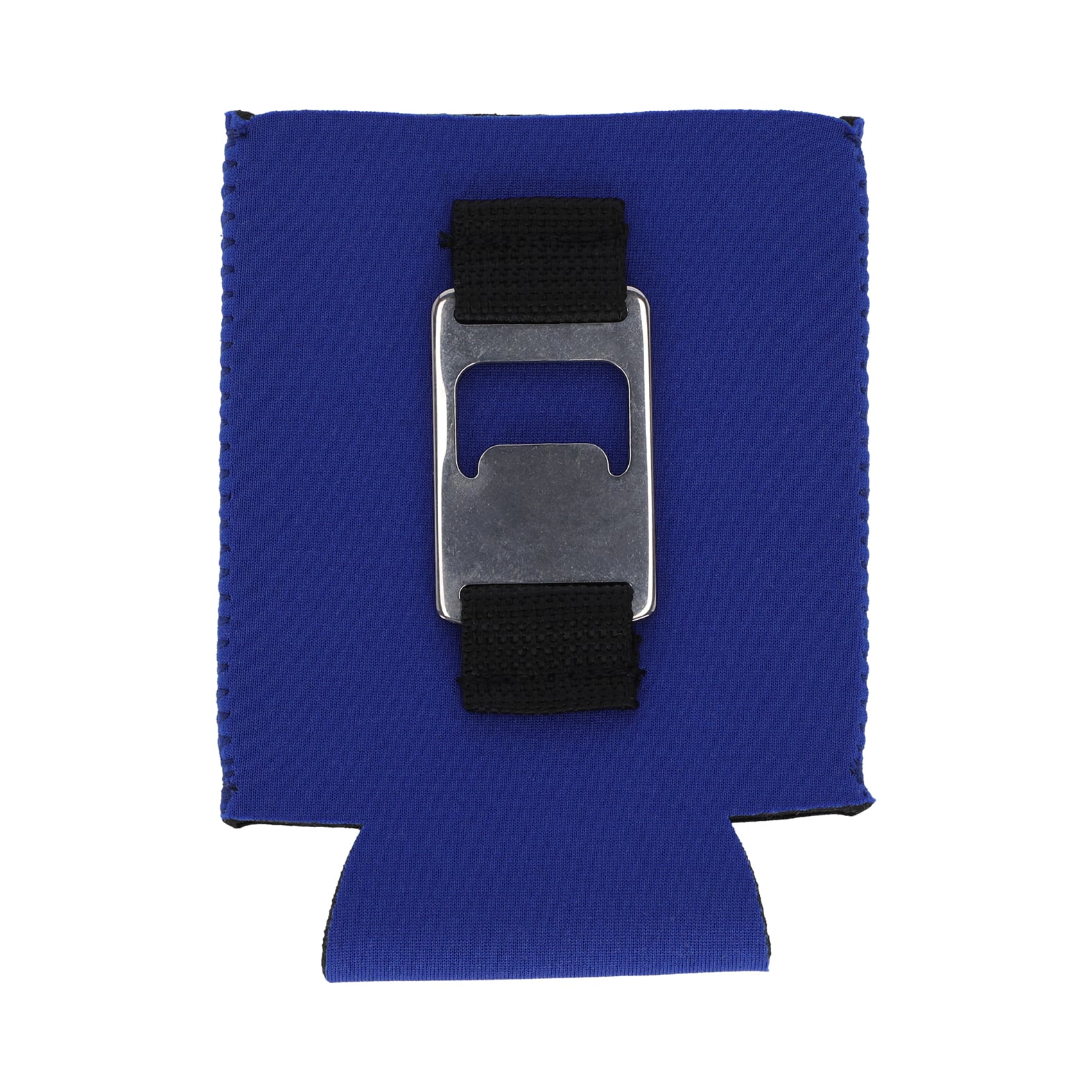 ACCESORIO BAR NEOPRENO TACENT