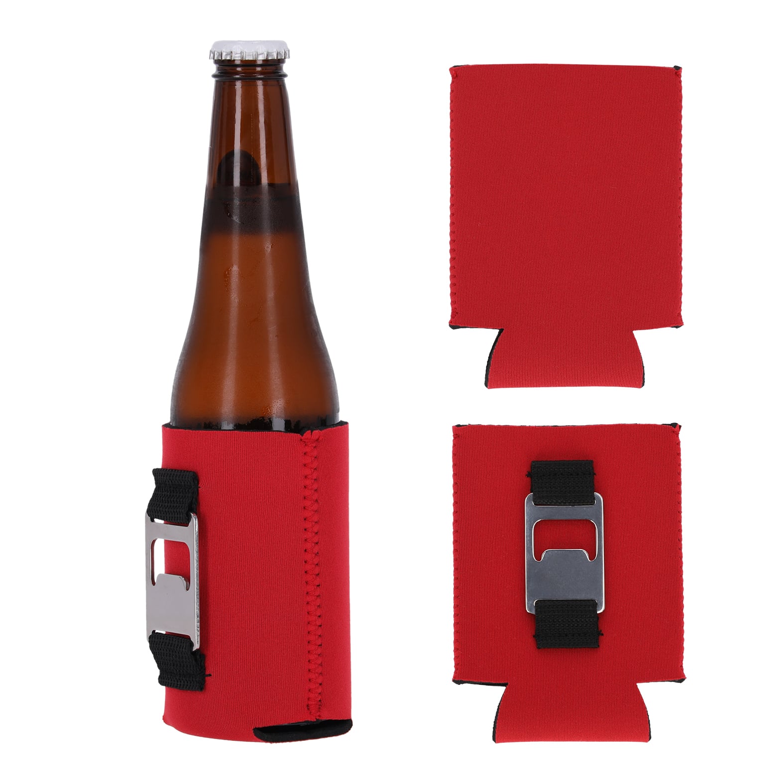 ACCESORIO BAR NEOPRENO TACENT