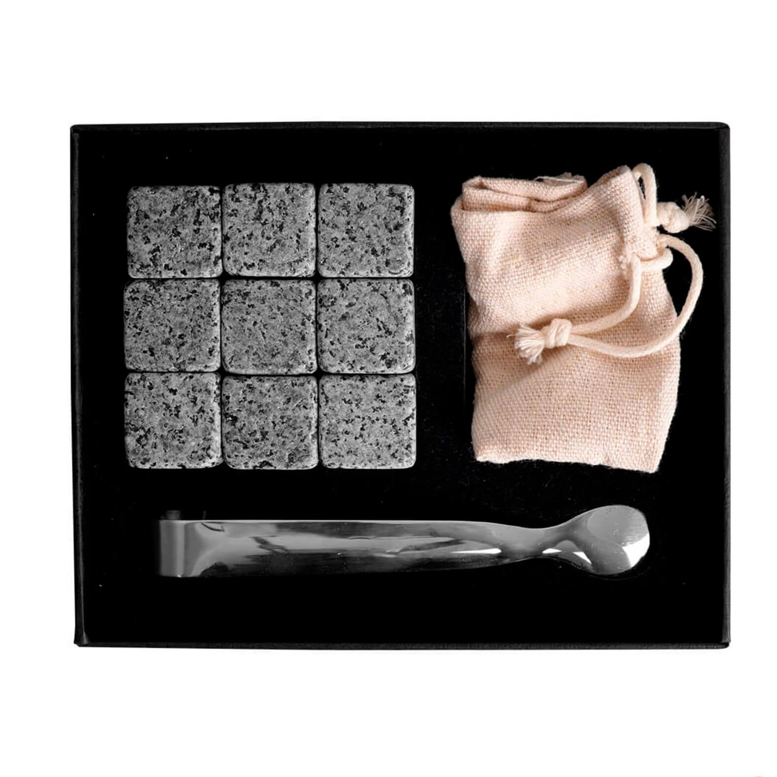 ACCESORIO BAR PIEDRA TACEORT