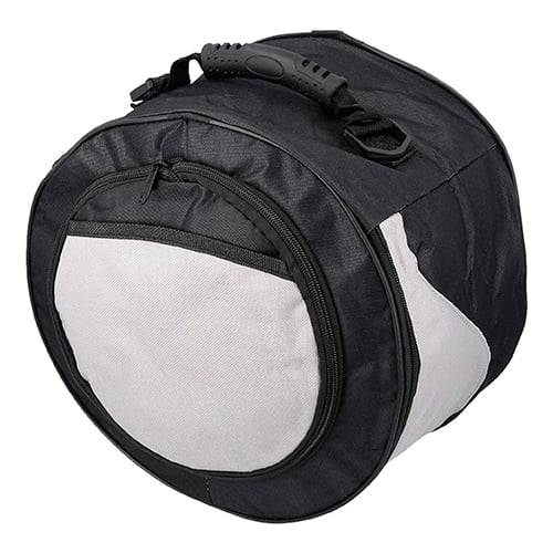 ACCESORIO BBQ ACERO INOX TACIVRA