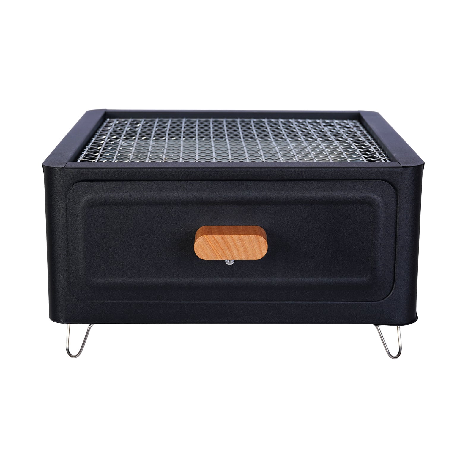 ACCESORIO BBQ METAL TACIYLT