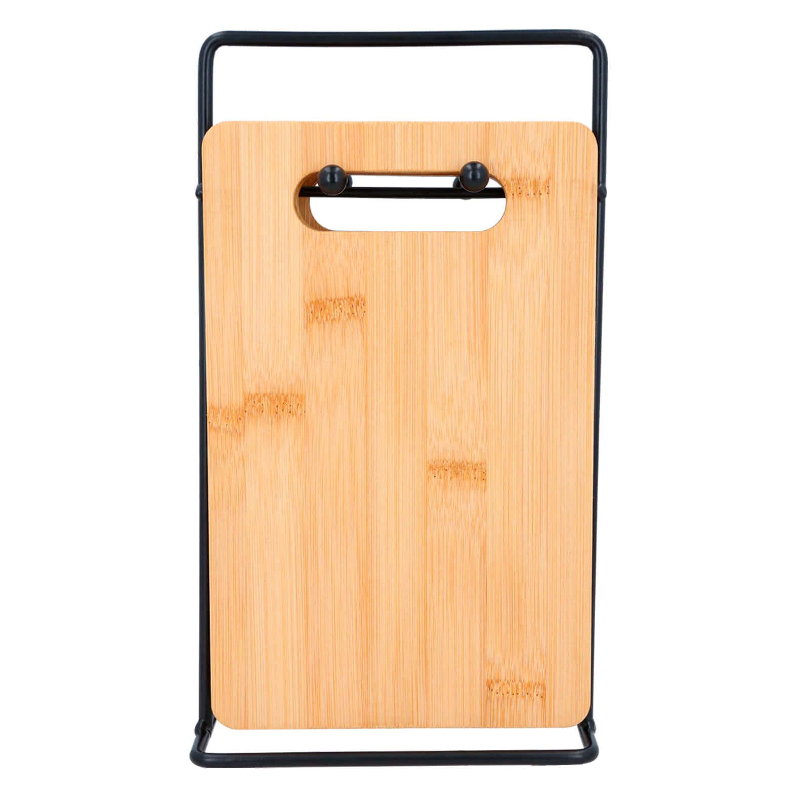 ACCESORIO COCINA BAMBÚ TACLAVO