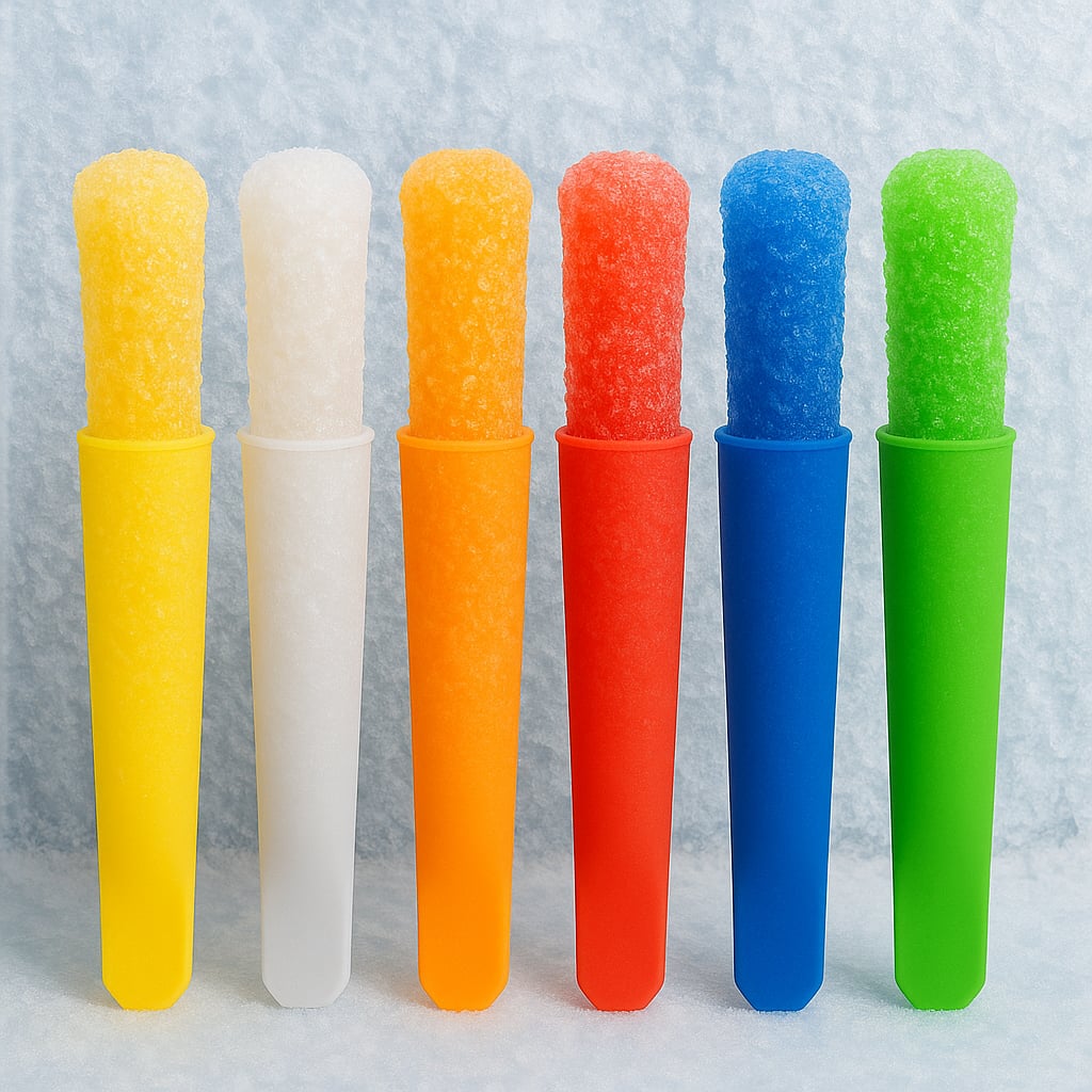 ACCESORIO COCINA SILICÓN TACLORA