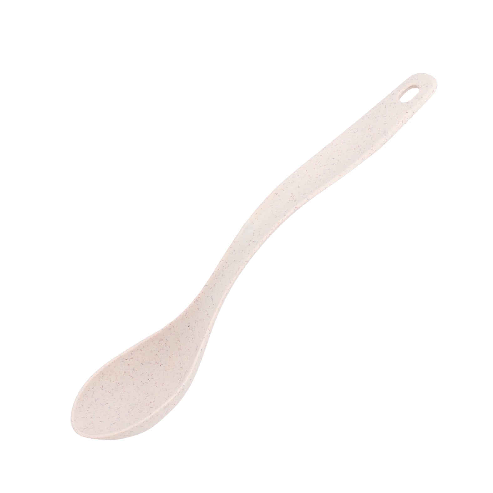 ACCESORIO COCINA POLIPROPILEN TACLOST