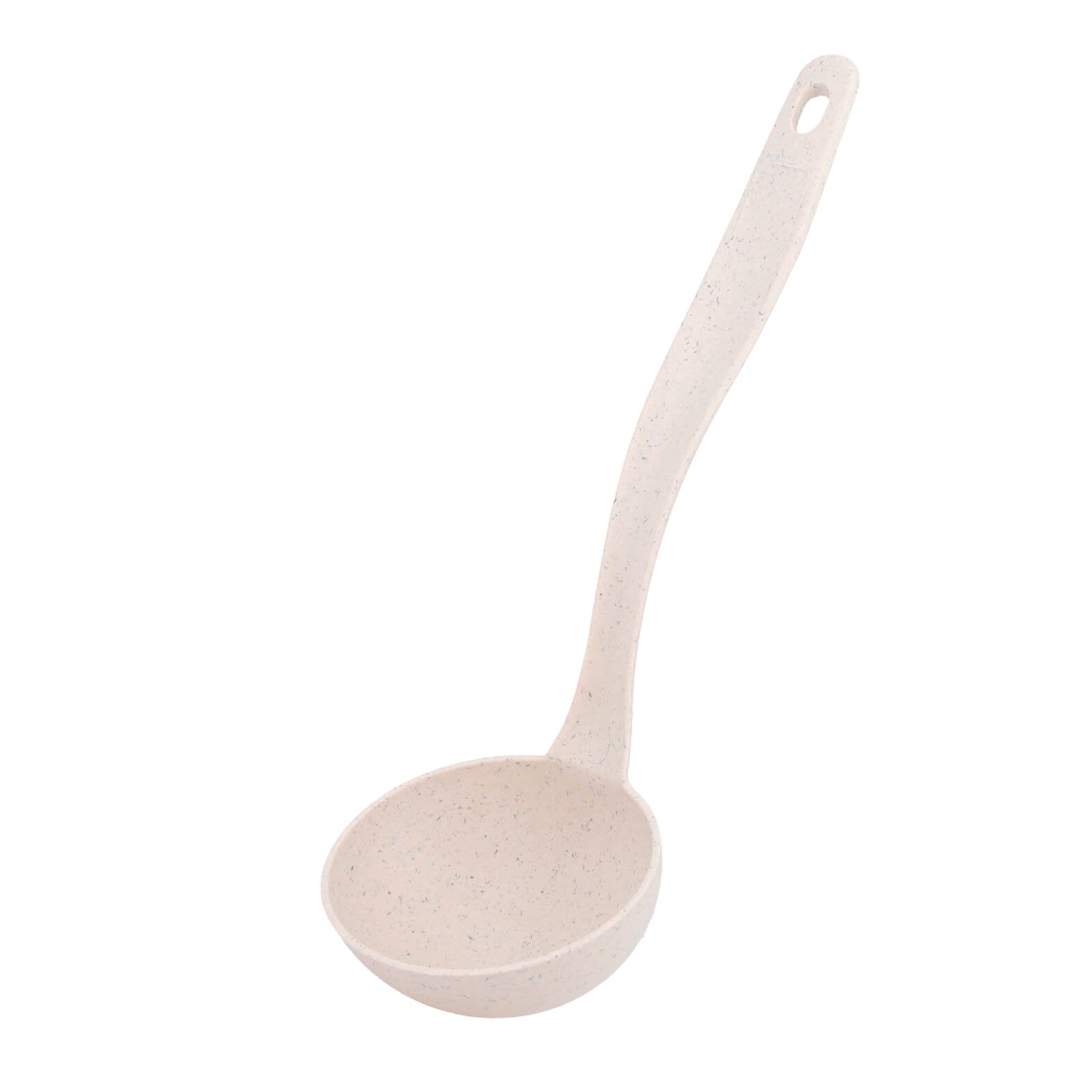 ACCESORIO COCINA POLIPROPILEN TACLOVAS