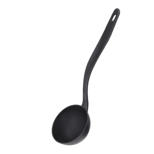 ACCESORIO COCINA POLIPROPILEN TACLOVAS