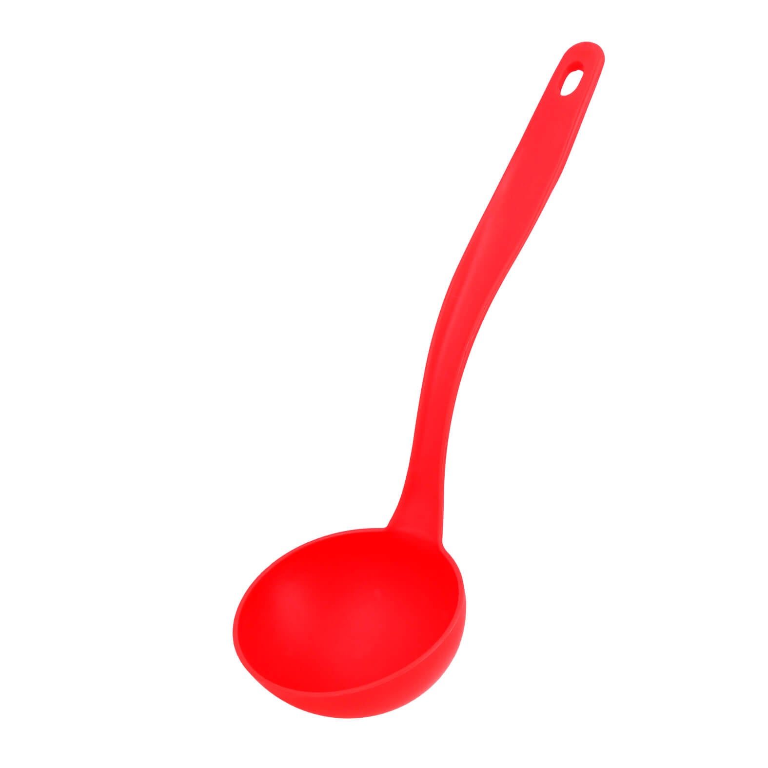 ACCESORIO COCINA POLIPROPILEN TACLOVAS