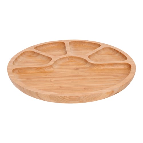 ACCESORIO COCINA BAMBÚ TACLUNYX