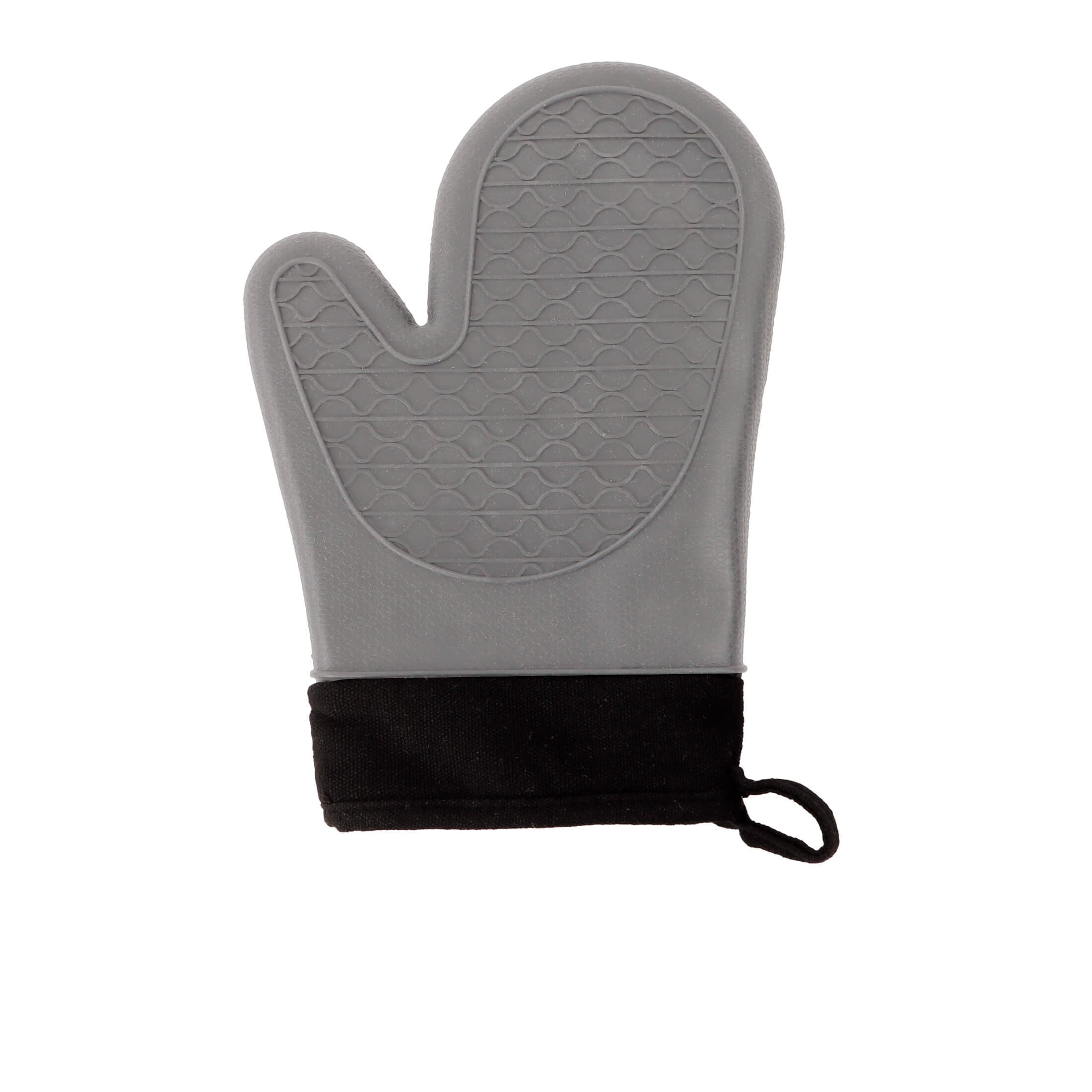 ACCESORIO COCINA SILICÓN TACLUZL