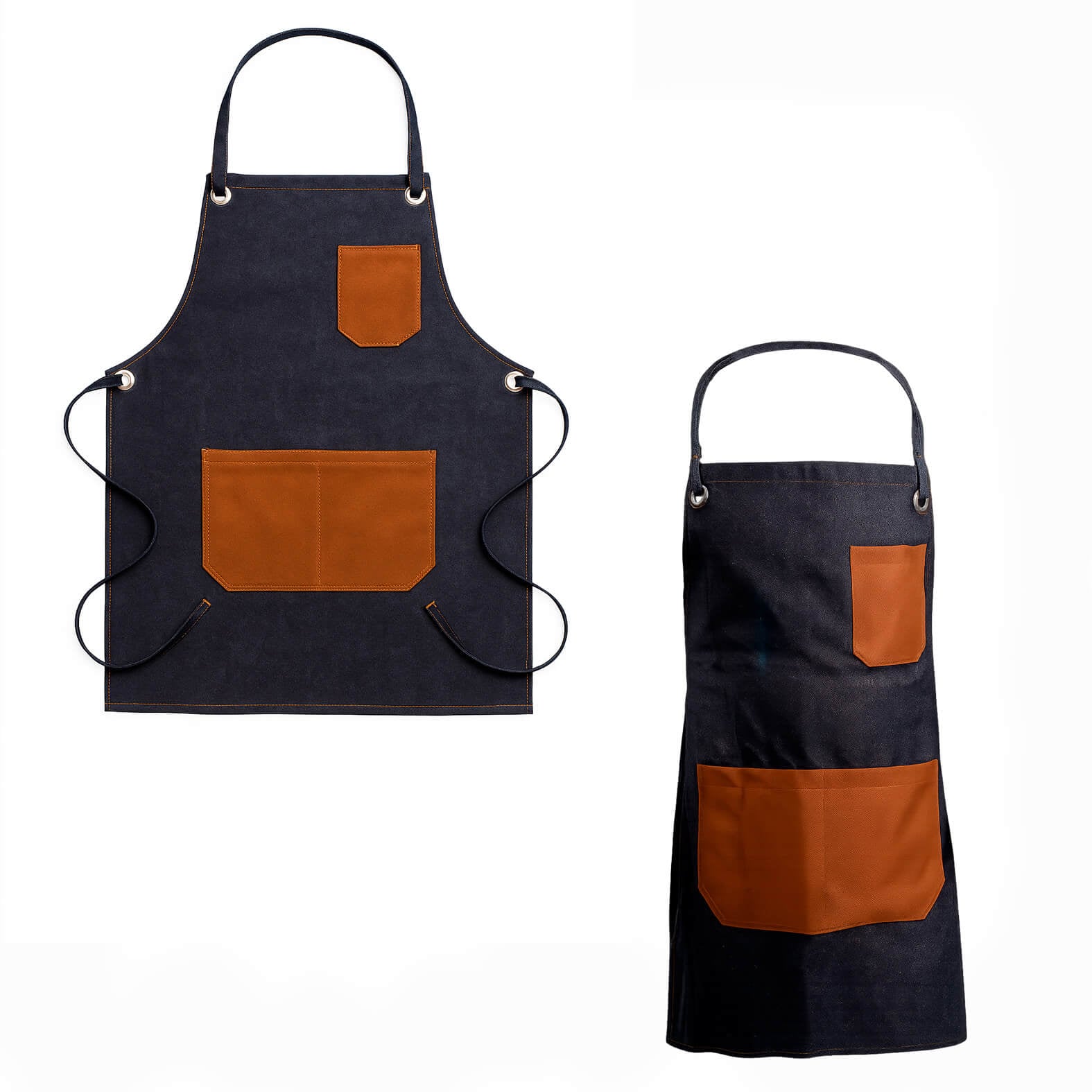 ACCESORIO COCINA MEZCLILLA TACLYNE