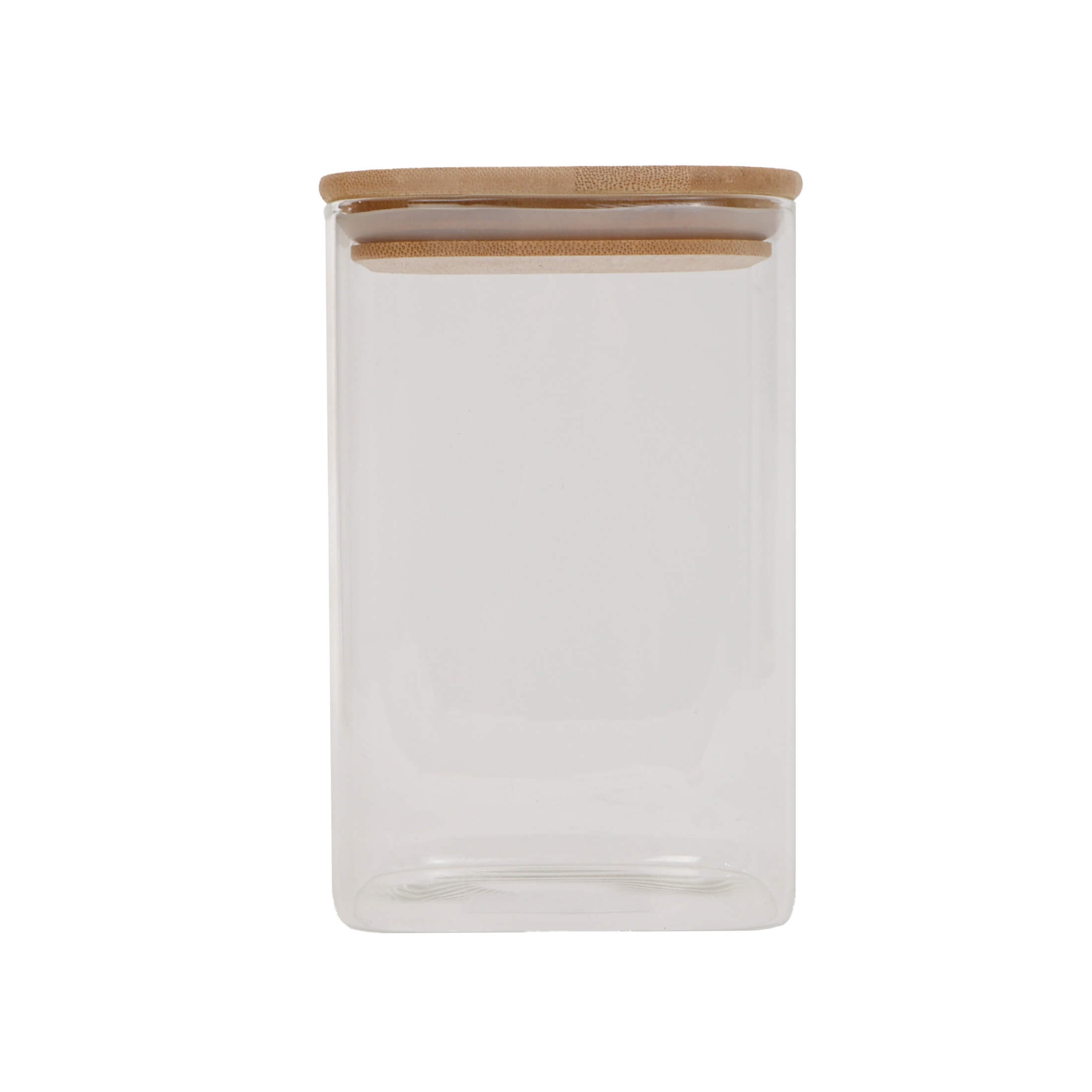 ACCESORIO COCINA BAMBÚ TACMAST