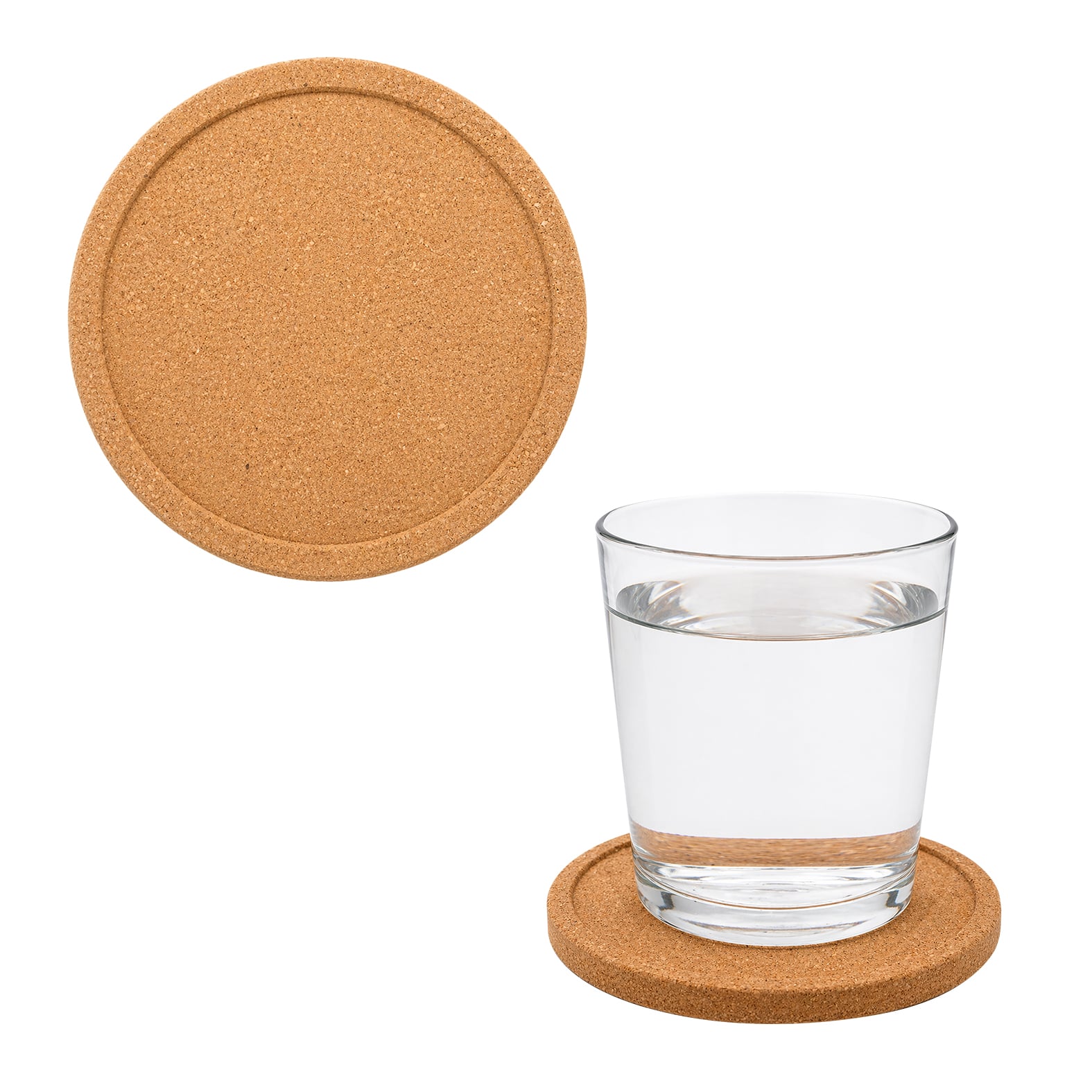 ACCESORIO COCINA CORCHO TACMIGN