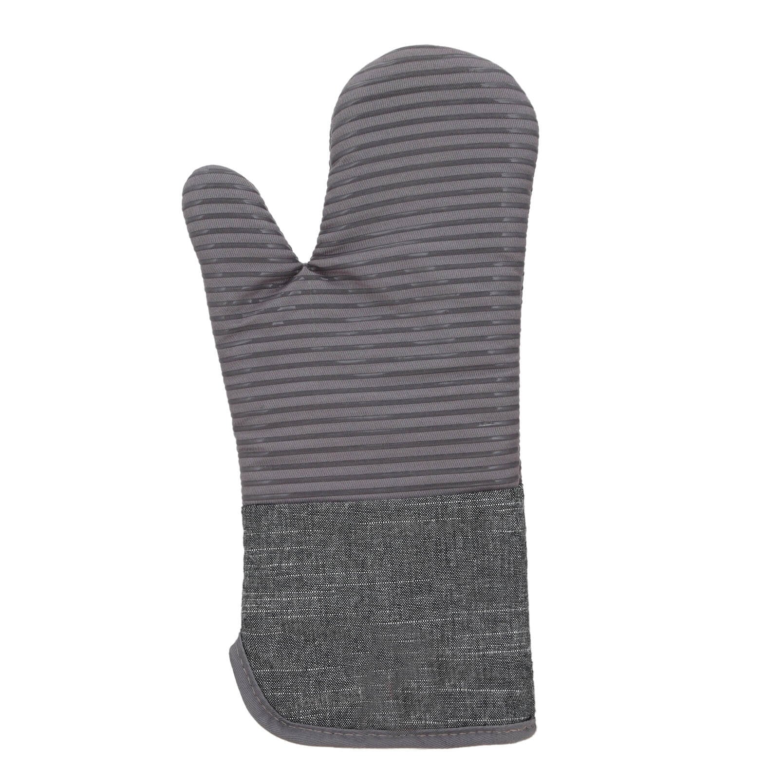 ACCESORIO COCINA TELA TACMOST