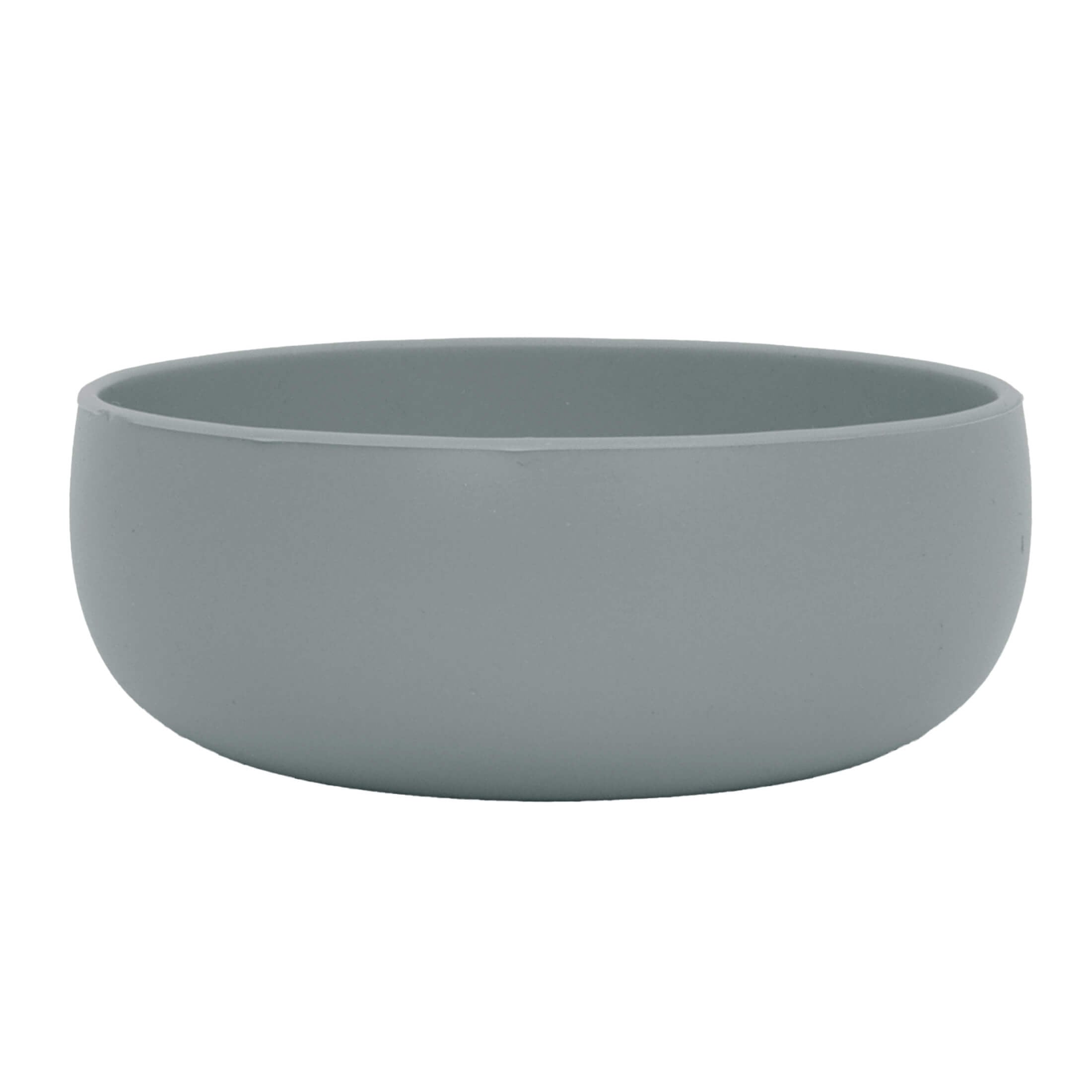 ACCESORIO COCINA SILICÓN TACNOFT
