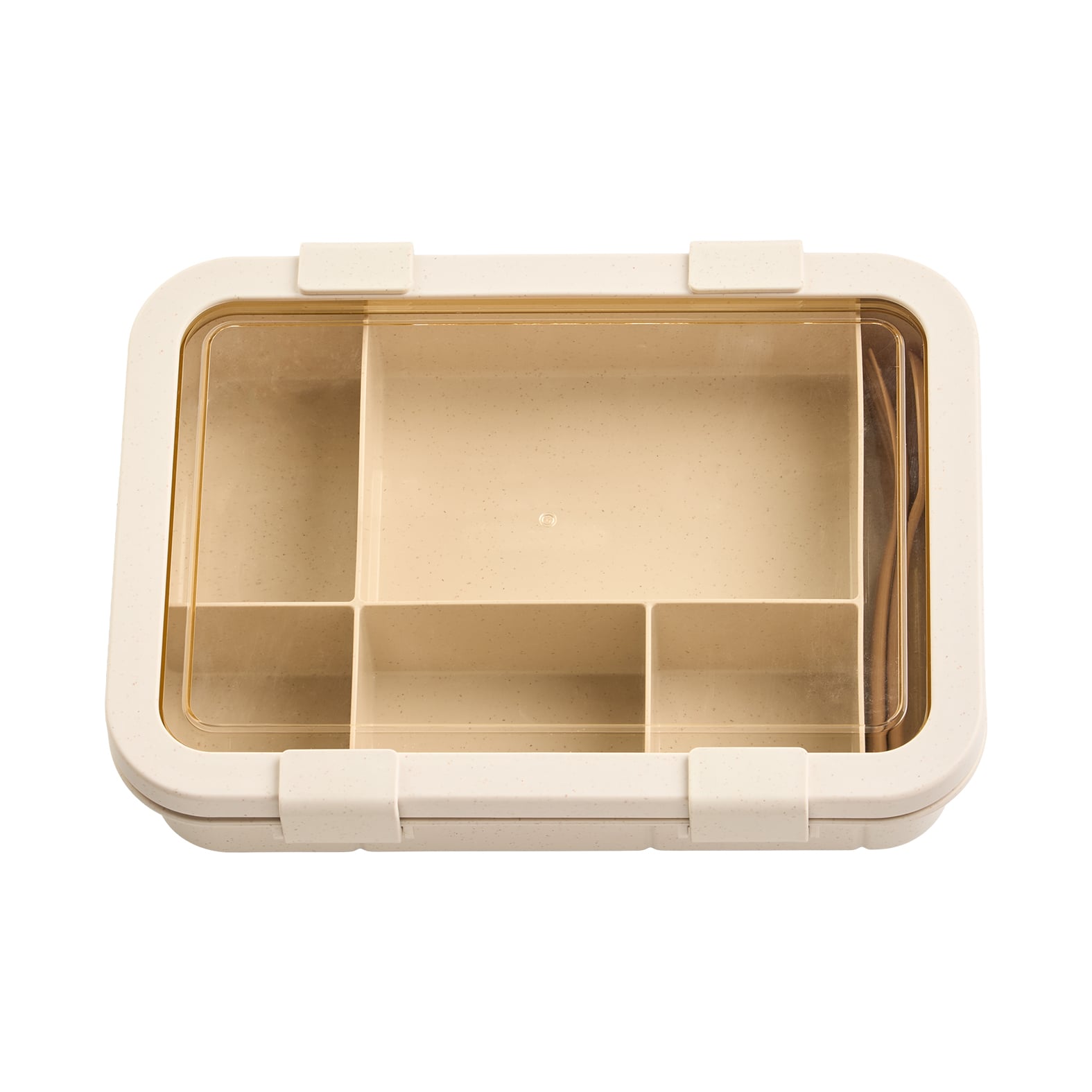 ACCESORIO LUNCH WHEAT TACNTER