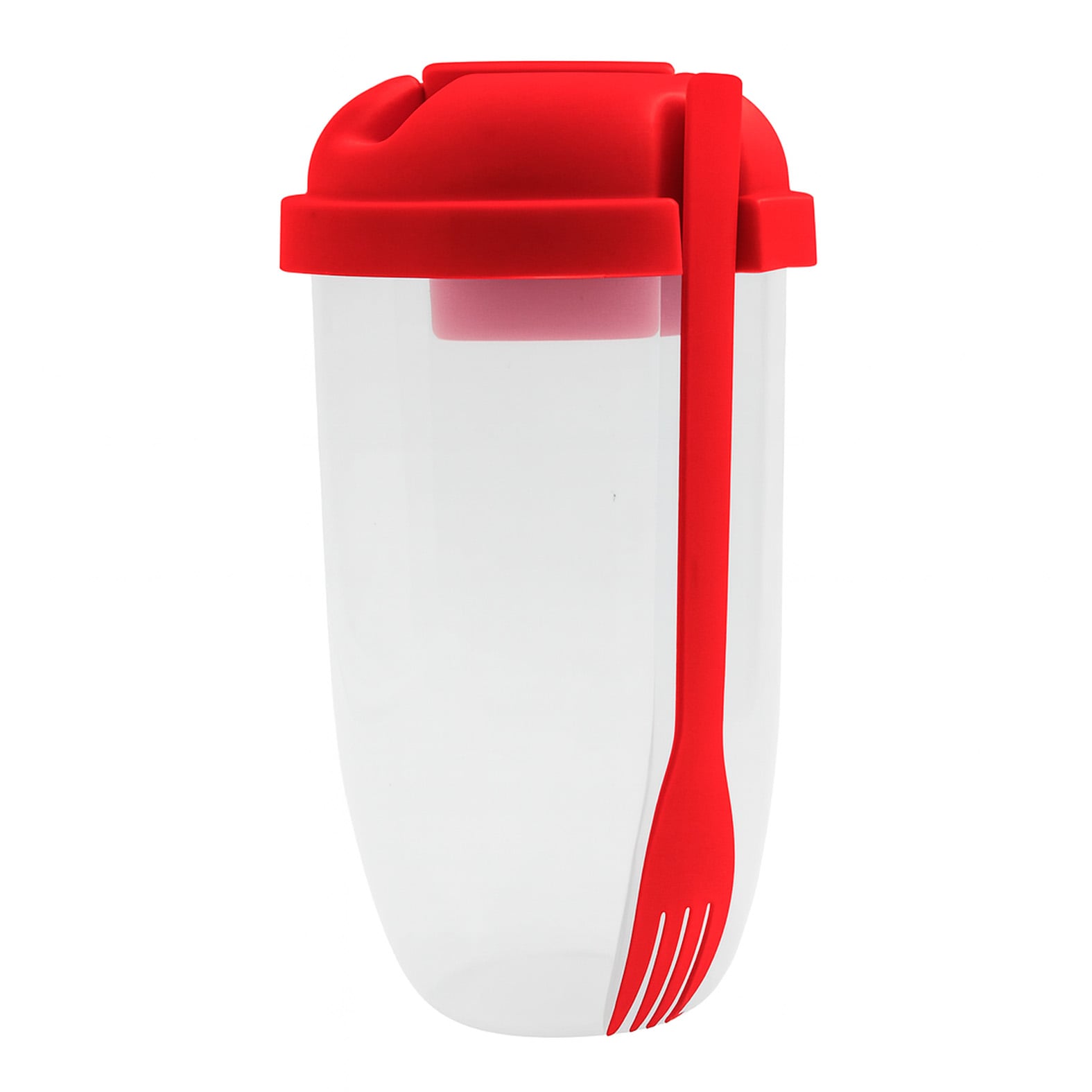 ACCESORIO LUNCH POLIPROPILEN TACNUELM