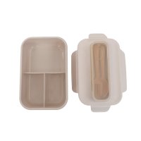 CONTENEDOR PLASTICO TACORMO