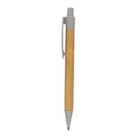 BOLIGRAFO BAMBU TACRENE