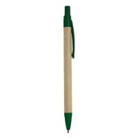 BOLIGRAFO CARTN TACREVA