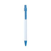 BOLIGRAFO WHEAT STRAW TACRIOX
